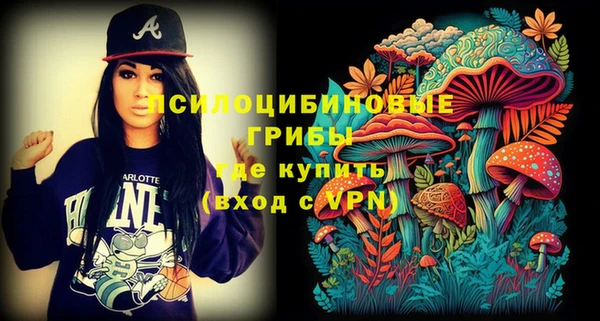кокс Протвино