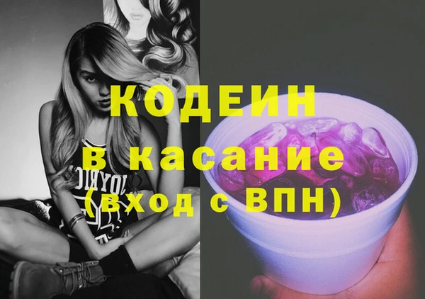 apvp Алексин