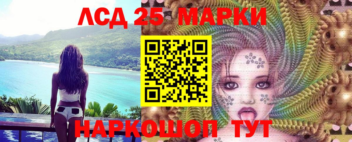 Наркотические марки 1500мкг  Наркотические марки 1500мкг  Краснознаменск  Наркотические марки  Вход с VPN 