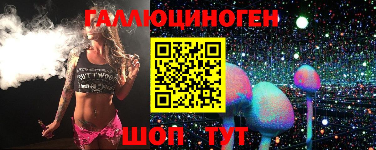 Краснознаменск  Галлюциногенные грибы мицелий  Вход с VPN 